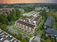 4 2655 158 STREET - thumbnail 9