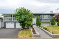 8303 118 STREET - thumbnail 1