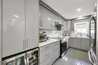 8303 118 STREET - thumbnail 12