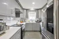 8303 118 STREET - thumbnail 13