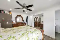 8303 118 STREET - thumbnail 15
