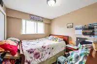 8303 118 STREET - thumbnail 17