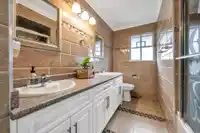 8303 118 STREET - thumbnail 18