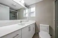 8303 118 STREET - thumbnail 31