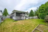 8303 118 STREET - thumbnail 37