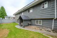 8303 118 STREET - thumbnail 40