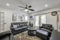 8303 118 STREET - thumbnail 7