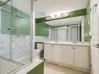 29 7128 STRIDE AVENUE - thumbnail 12