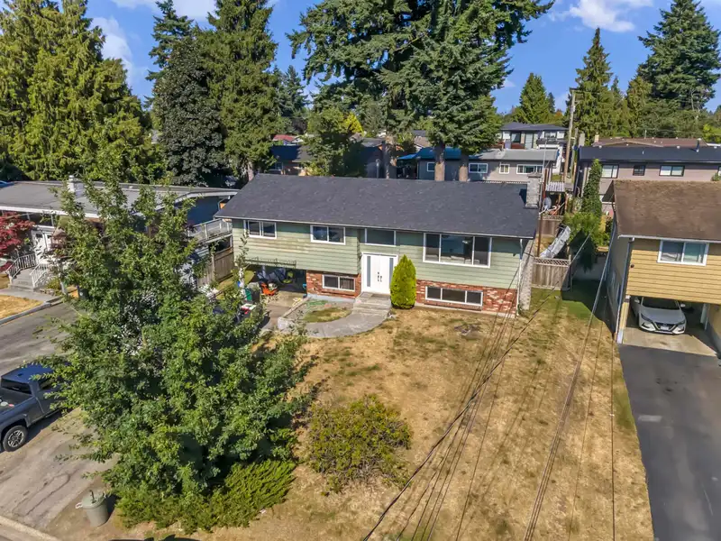 8270 118 STREET - photo 1 of 40
