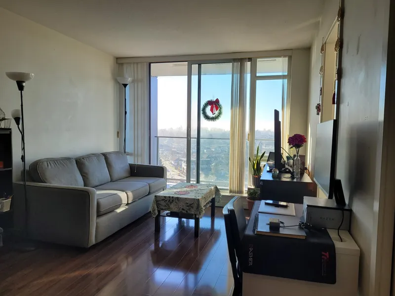 1308 4815 ELDORADO MEWS - photo 1 of 6