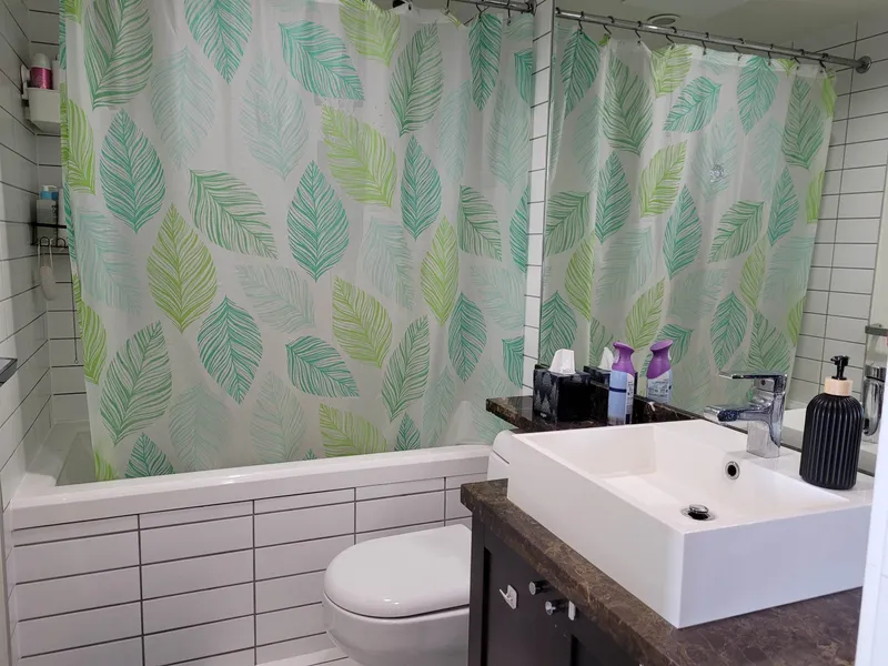 1308 4815 ELDORADO MEWS - photo 3 of 6