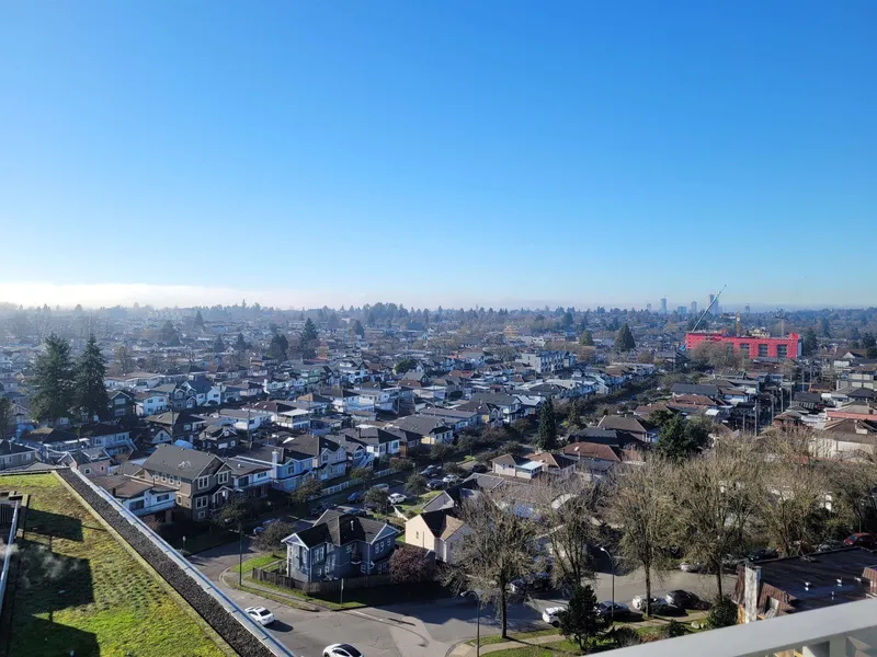 1308 4815 ELDORADO MEWS - photo 4 of 6