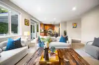 16866 GREENWAY DRIVE - thumbnail 12