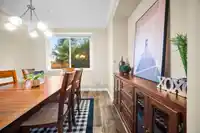 16866 GREENWAY DRIVE - thumbnail 14