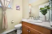 16866 GREENWAY DRIVE - thumbnail 16