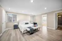 16866 GREENWAY DRIVE - thumbnail 17