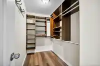 16866 GREENWAY DRIVE - thumbnail 18