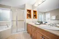16866 GREENWAY DRIVE - thumbnail 21