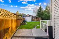 16866 GREENWAY DRIVE - thumbnail 24