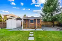 16866 GREENWAY DRIVE - thumbnail 26