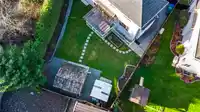 16866 GREENWAY DRIVE - thumbnail 4