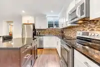 16866 GREENWAY DRIVE - thumbnail 32