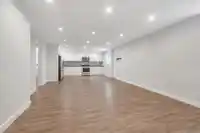 16866 GREENWAY DRIVE - thumbnail 33