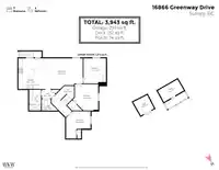 16866 GREENWAY DRIVE - thumbnail 37