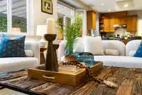 16866 GREENWAY DRIVE - thumbnail 6