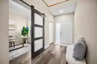 16866 GREENWAY DRIVE - thumbnail 8