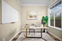 16866 GREENWAY DRIVE - thumbnail 9
