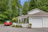 54 6537 138 STREET - thumbnail 2