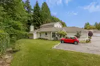 54 6537 138 STREET - thumbnail 22