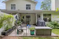 54 6537 138 STREET - thumbnail 24