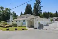 54 6537 138 STREET - thumbnail 27