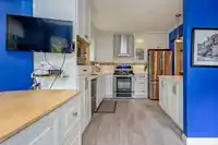 54 6537 138 STREET - thumbnail 5