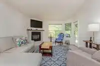 54 6537 138 STREET - thumbnail 9