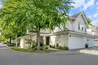 85 17097 64 AVENUE - thumbnail 2