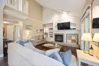 85 17097 64 AVENUE - thumbnail 3