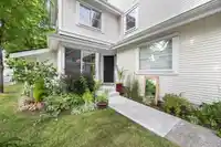 85 17097 64 AVENUE - thumbnail 27
