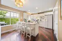 85 17097 64 AVENUE - thumbnail 6