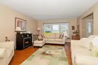 46054 BRITTON AVENUE - thumbnail 5