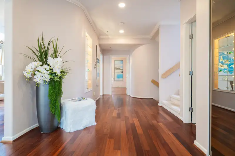 4255 W 15TH AVENUE - photo 2 of 30