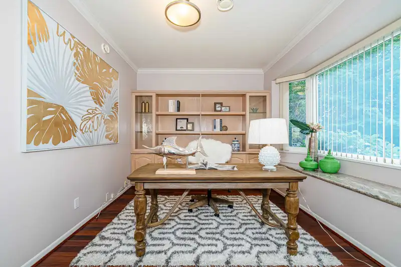 4255 W 15TH AVENUE - photo 3 of 30