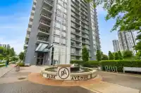 1007 13696 100 AVENUE - thumbnail 1
