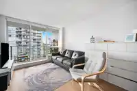 1007 13696 100 AVENUE - thumbnail 11
