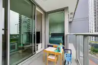 1007 13696 100 AVENUE - thumbnail 13