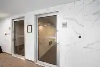 1007 13696 100 AVENUE - thumbnail 31