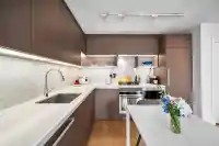 1007 13696 100 AVENUE - thumbnail 6