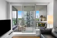 1007 13696 100 AVENUE - thumbnail 9